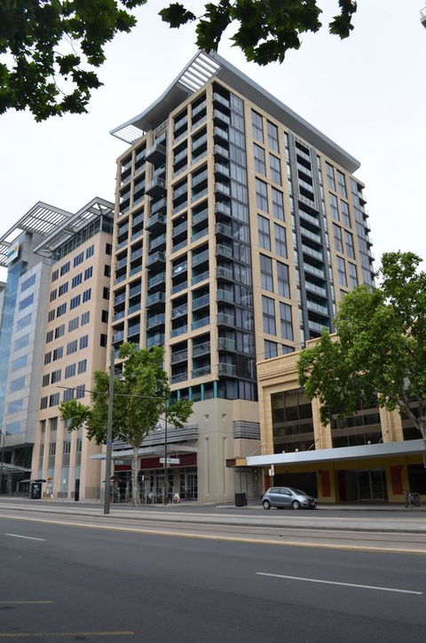 APTonNorthTCE - Tourism Canberra 20