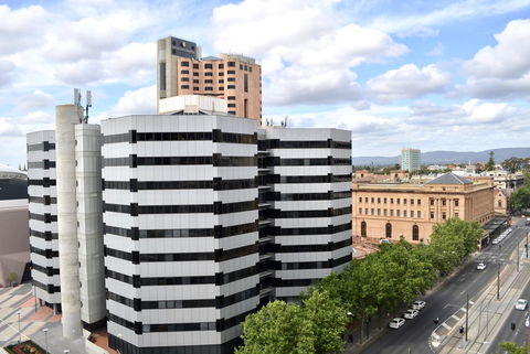 APTonNorthTCE - Tourism Canberra 17