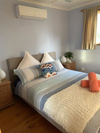 Book Moana Accommodation Vacations Tourism Canberra Tourism Canberra