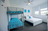 Book Port Moonta Accommodation Vacations Tourism Canberra Tourism Canberra