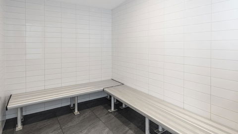 IStay Precinct Adelaide - Tourism Canberra 32