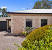 Cute and Cosy - events workers getaways - Tourism Canberra