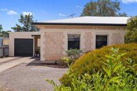 Book Murray Bridge Accommodation Vacations Tourism Canberra Tourism Canberra