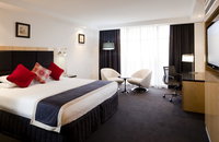 Book Adelaide Accommodation Vacations Tourism Canberra Tourism Canberra
