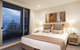 Oaks Glenelg Liberty Suites - thumb 12