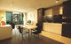 Oaks Glenelg Liberty Suites - thumb 27