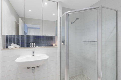 Oaks Glenelg Liberty Suites - Tourism Canberra 31