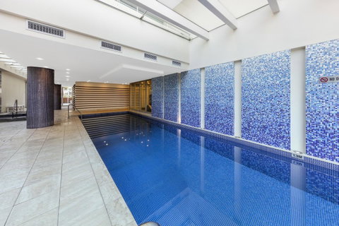 Oaks Glenelg Liberty Suites - Tourism Canberra 2