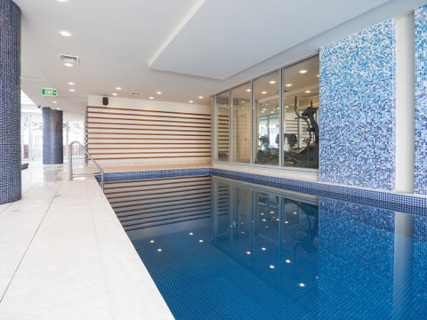 Oaks Glenelg Liberty Suites - Tourism Canberra 7