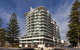 Oaks Glenelg Liberty Suites - thumb 0