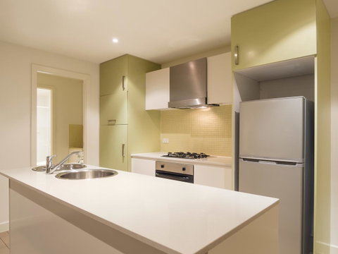 Oaks Glenelg Liberty Suites - Tourism Canberra 21