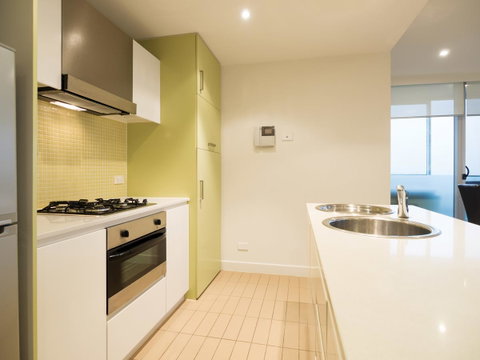 Oaks Glenelg Liberty Suites - Tourism Canberra 19