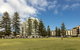 Oaks Glenelg Liberty Suites - thumb 10