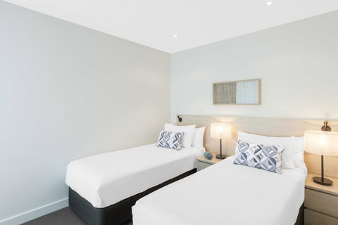 Oaks Glenelg Liberty Suites - Tourism Canberra 30
