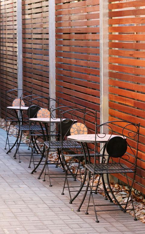 Adabco Boutique Hotel Adelaide - Tourism Canberra 11