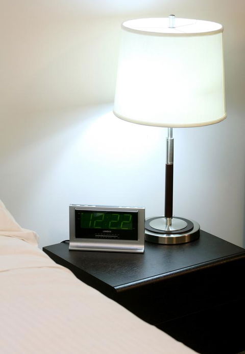 Adabco Boutique Hotel Adelaide - Tourism Canberra 23