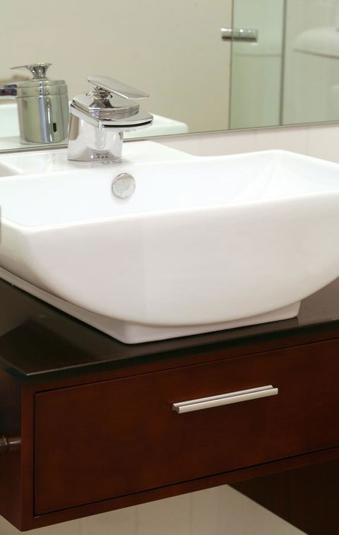 Adabco Boutique Hotel Adelaide - Tourism Canberra 21