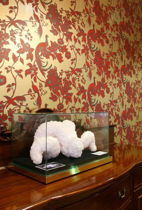 Adabco Boutique Hotel Adelaide - Tourism Canberra 15