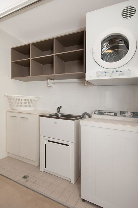 Adabco Boutique Hotel Adelaide - Tourism Canberra 32