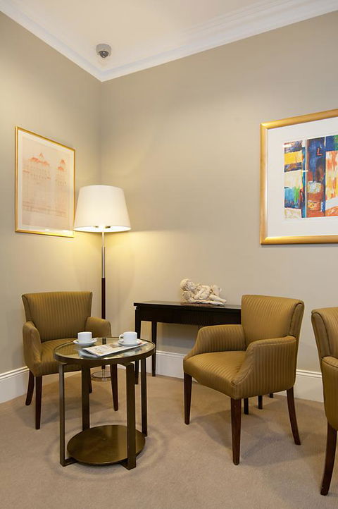 Adabco Boutique Hotel Adelaide - Tourism Canberra 17
