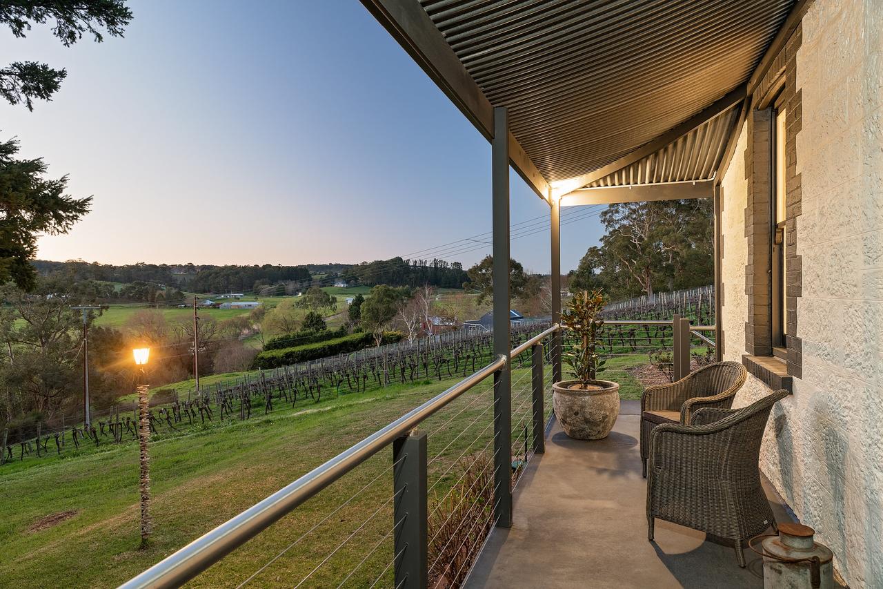  Tourism Canberra