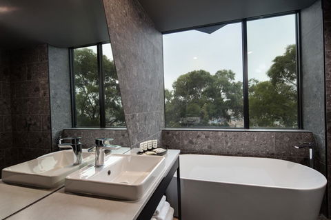 Marion Hotel - Tourism Canberra 44