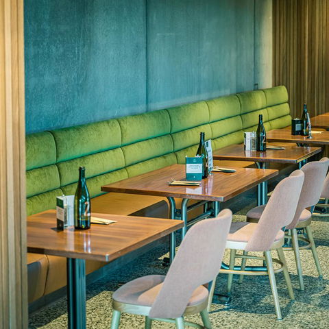 Marion Hotel - Tourism Canberra 24