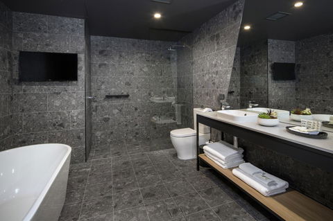 Marion Hotel - Tourism Canberra 33