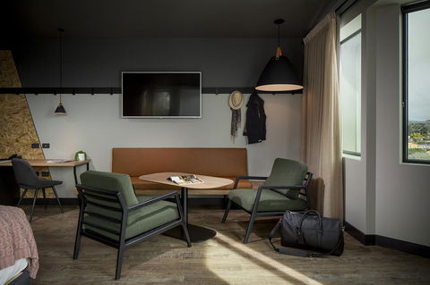 Marion Hotel - Tourism Canberra 32