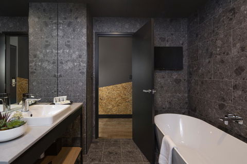 Marion Hotel - Tourism Canberra 35