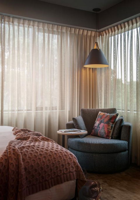 Marion Hotel - Tourism Canberra 38
