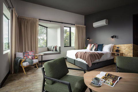 Marion Hotel - Tourism Canberra 31