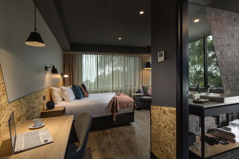 Marion Hotel - Tourism Canberra 42