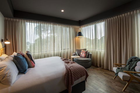 Marion Hotel - Tourism Canberra 9