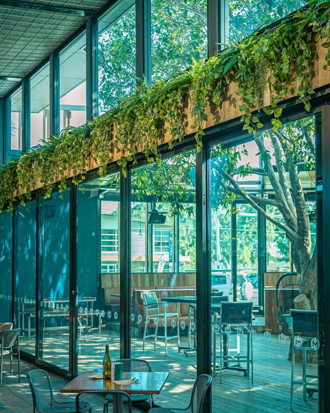 Marion Hotel - Tourism Canberra 25