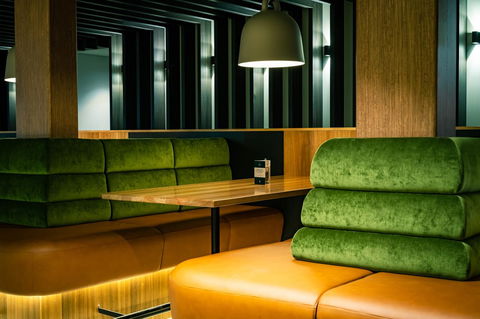 Marion Hotel - Tourism Canberra 27