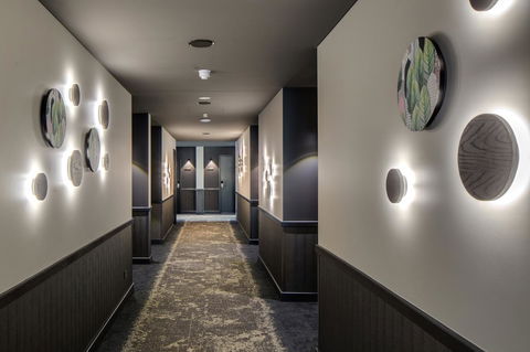Marion Hotel - Tourism Canberra 5