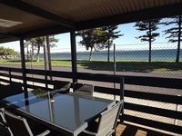 Book Ceduna Accommodation Vacations Tourism Canberra Tourism Canberra