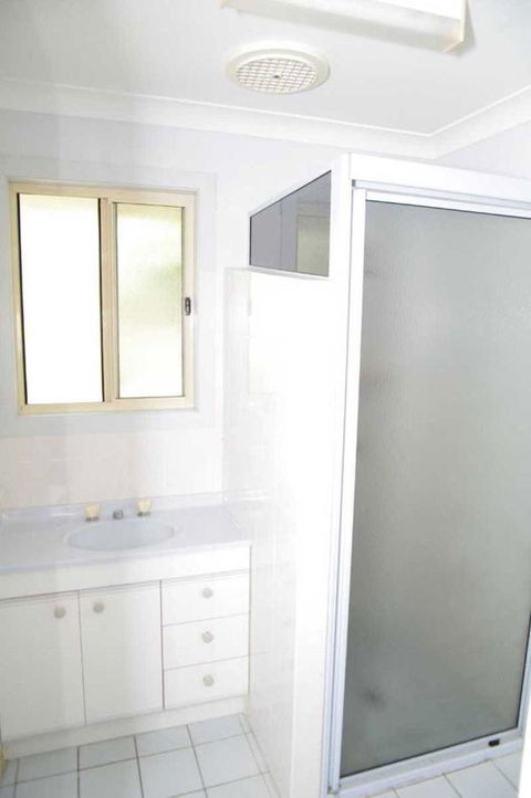 Bellhaven 1, 17 Willow Street - Tourism Canberra 5