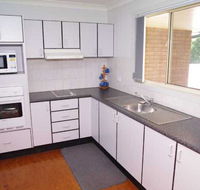 Bellhaven 1 17 Willow Street - Tourism Canberra