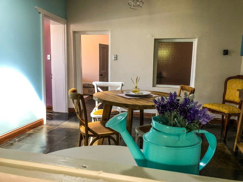 Inglenook Cottage - Tourism Canberra 18