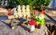 Inglenook Cottage - thumb 34