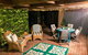 Inglenook Cottage - thumb 6