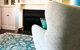 Inglenook Cottage - thumb 9