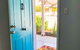 Inglenook Cottage - thumb 7