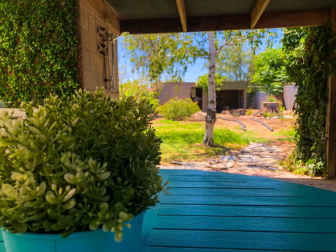 Inglenook Cottage - Tourism Canberra 28