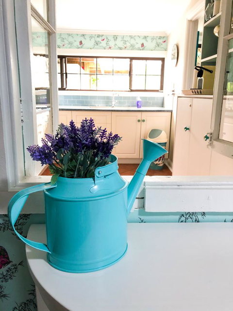 Inglenook Cottage - Tourism Canberra 19