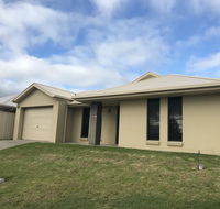 Little on Ash - Tourism Canberra