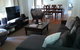 Casa Rossa - Barossa - thumb 6