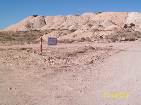 Underground Gem - Tourism Canberra 16